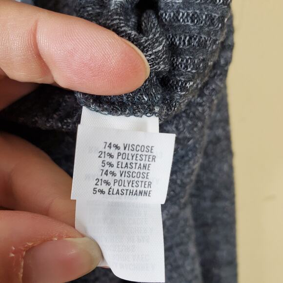 Aerie High-Waisted Lightweight Joggers Size S - Picture 8 of 9